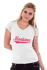 Female_White3 |