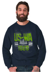 Male_Navy2 |