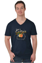 Male_Navy1 |