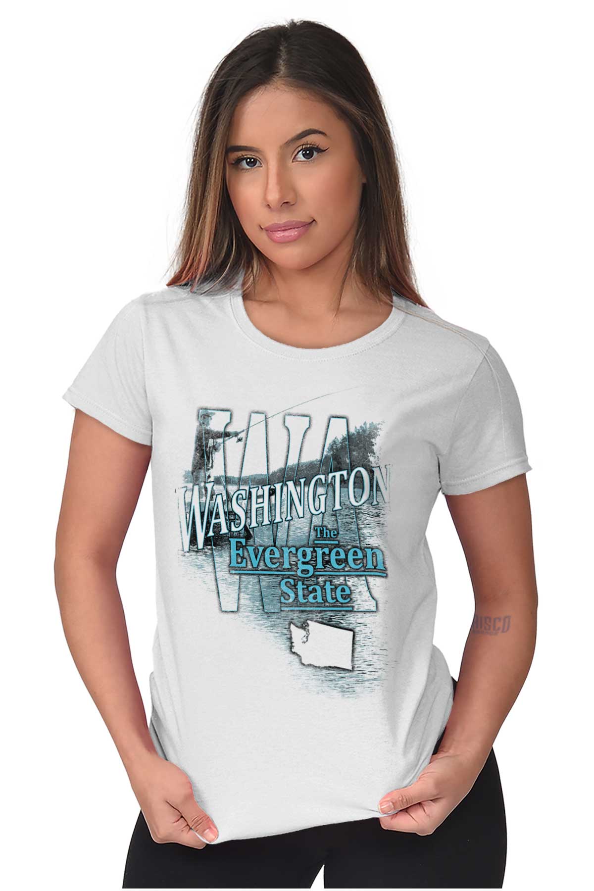 Female_White2 |