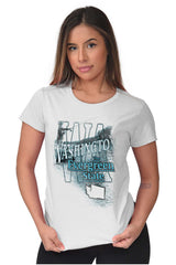 Female_White2 |