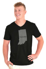 Male_Black1 |