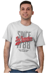 Male_White2 |
