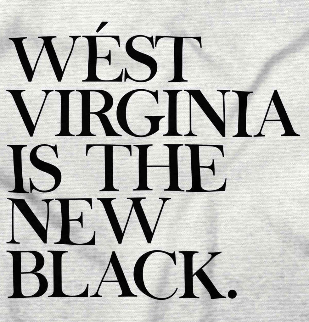 WhiteZoom |