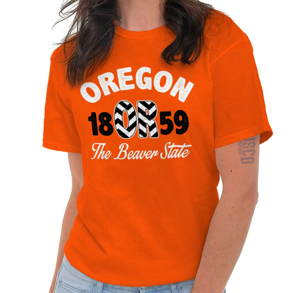 Female_Orange0 |