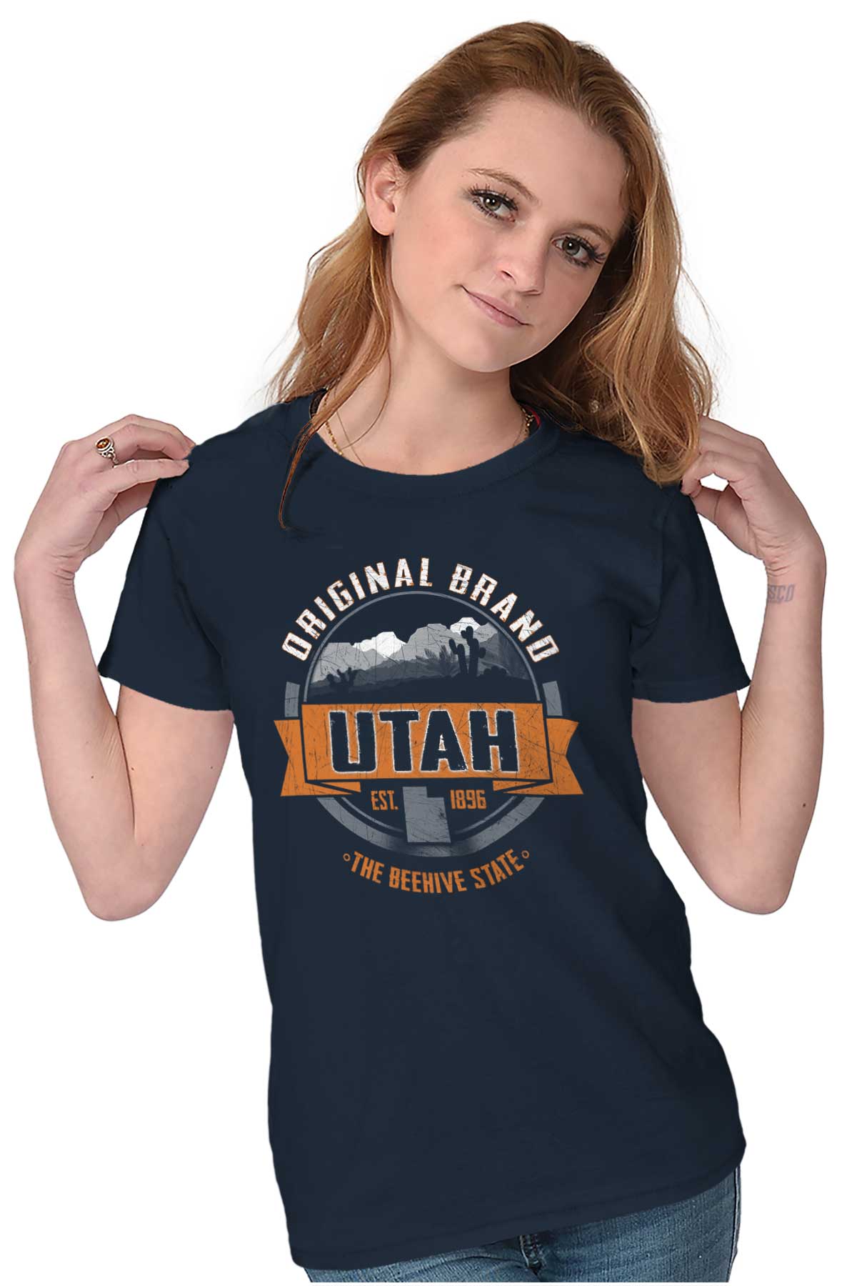 Female_Navy2 |