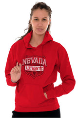 Female_Red1 |