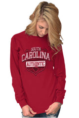 Female_CardinalRed2 |