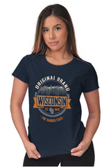 Female_Navy3 |