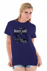 Female_Purple2 |