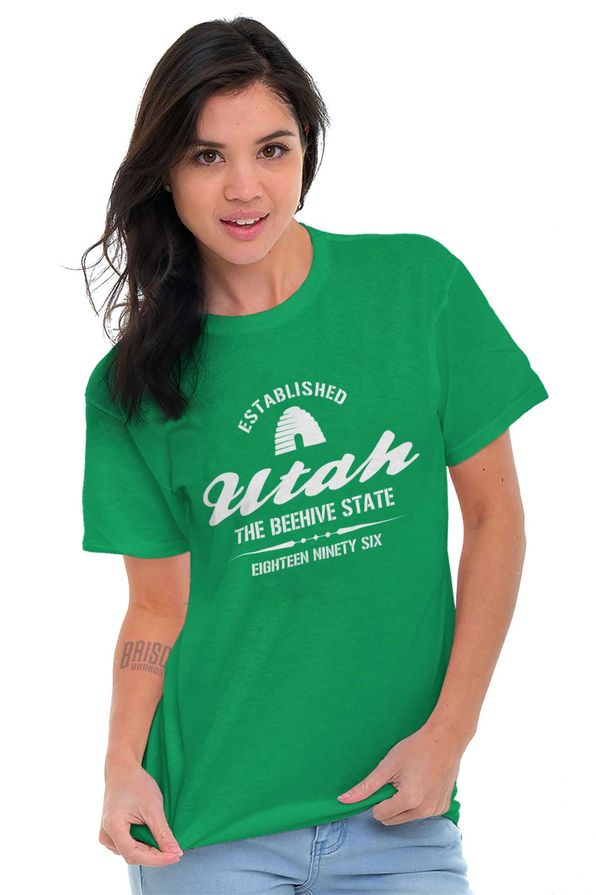 Female_IrishGreen3 |