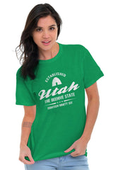 Female_IrishGreen3 |