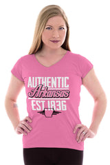 Female_Azalea1 |
