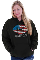 Female_Black4 |