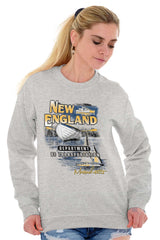 Female_SportGrey2 |