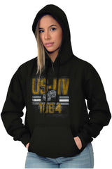 Female_Black1 |