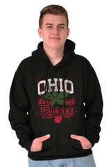 Male_Black2 |