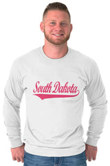 Male_White1 |