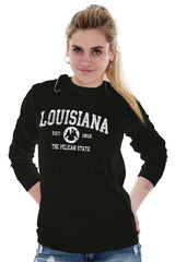 Female_Black2 |
