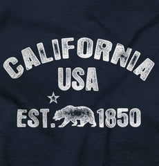 NavyZoom |