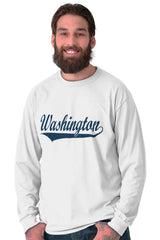 Male_White1 |