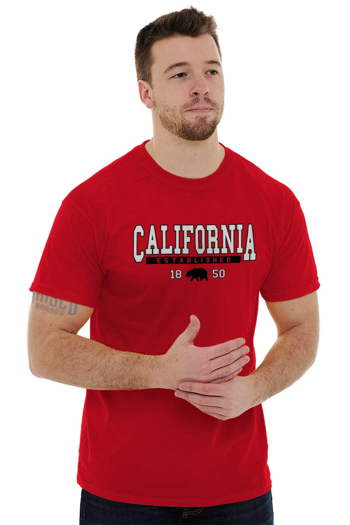 Male_Red2 |