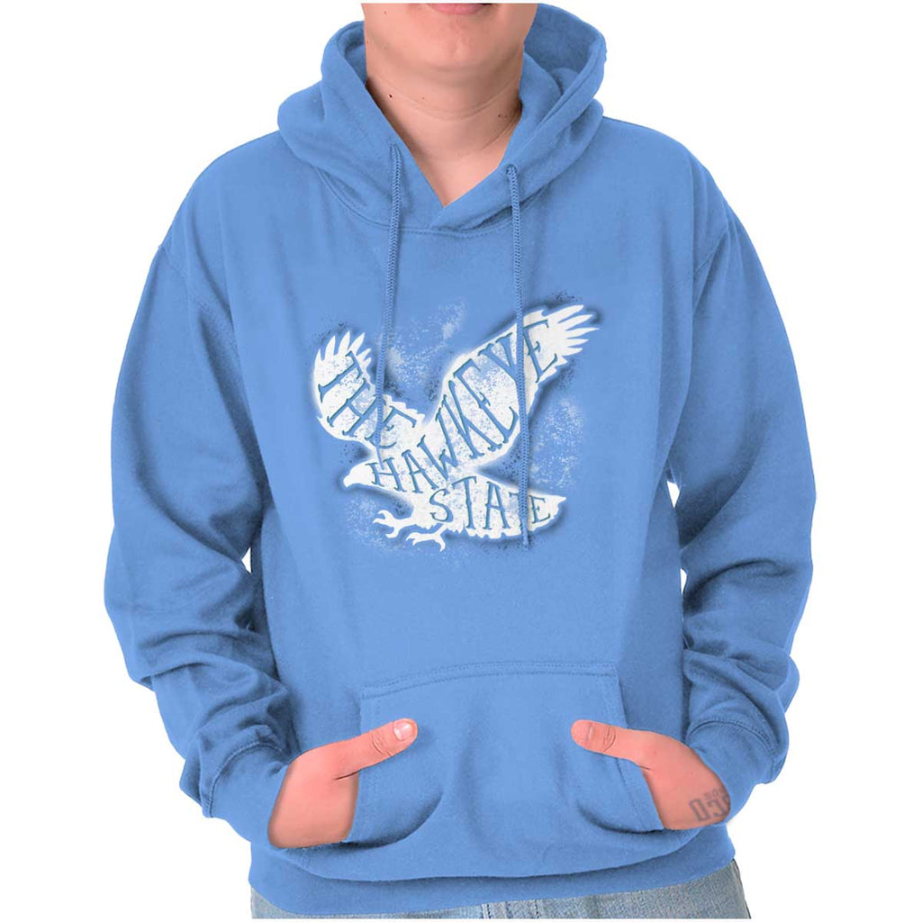 Male_CarolinaBlue0 |