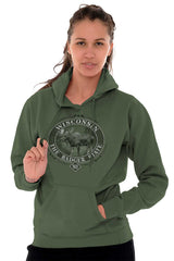 Female_MilitaryGreen1 |