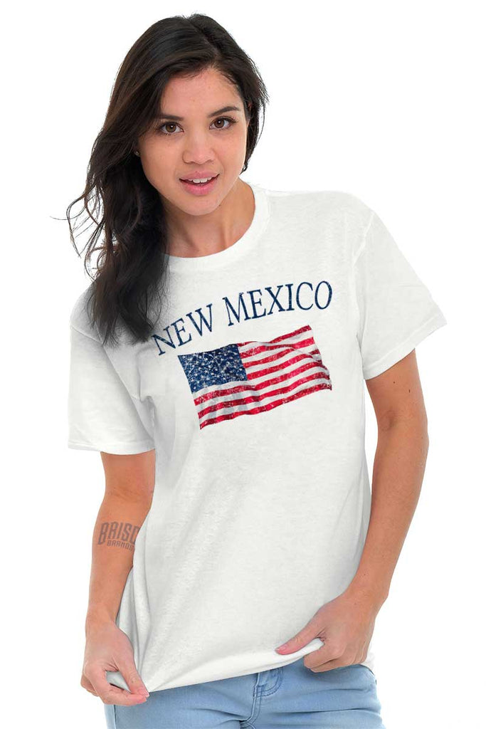 Female_White2 |