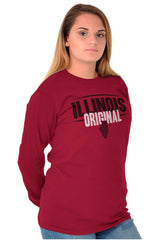 Female_CardinalRed1 |
