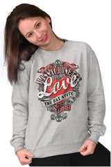 Female_SportGrey2 |