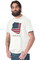 Male_White1 |
