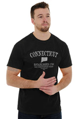 Male_Black1 |