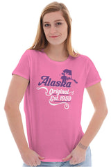 Female_Azalea1 |