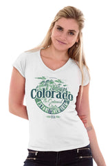 Female_White3 |