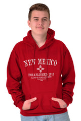 Male_CherryRed1 |