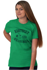 Female_IrishGreen1 |