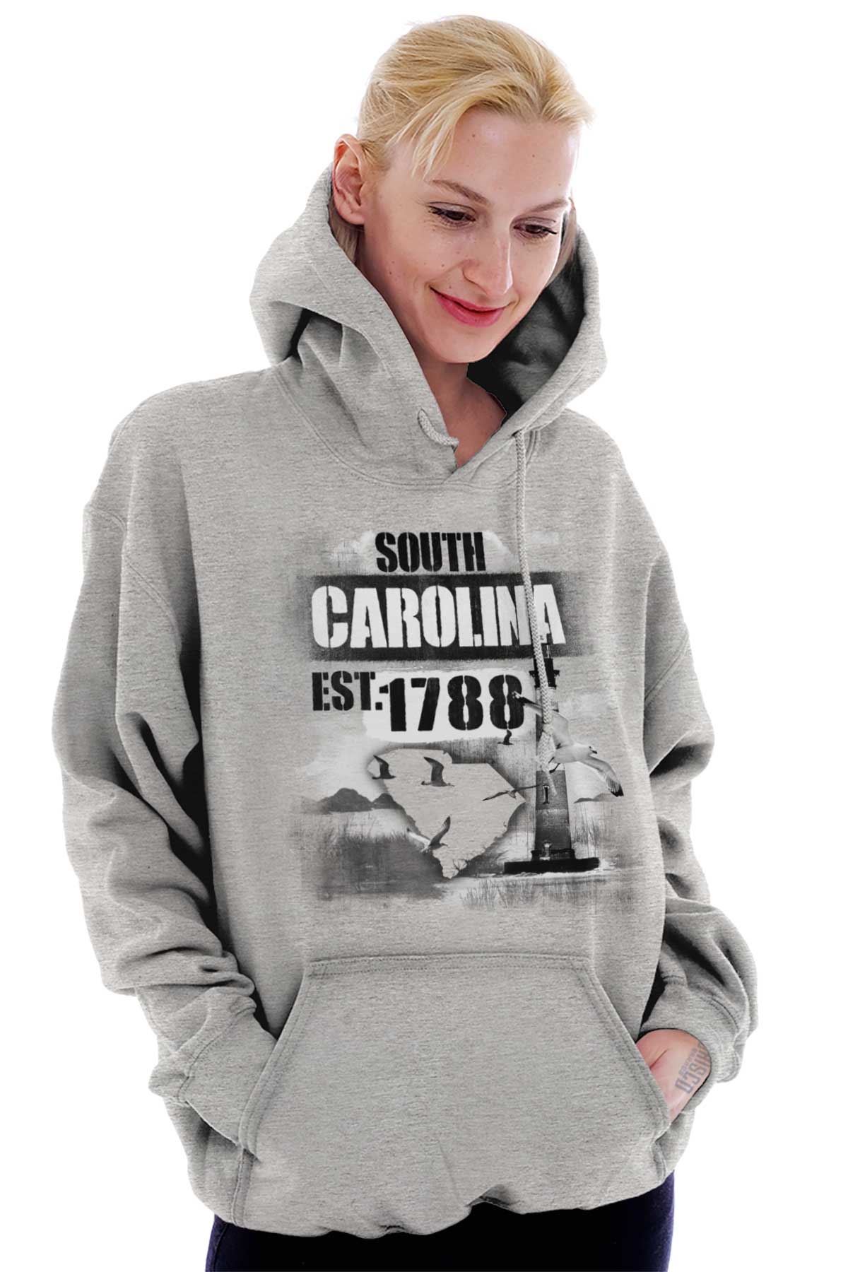 Female_SportGrey2 |