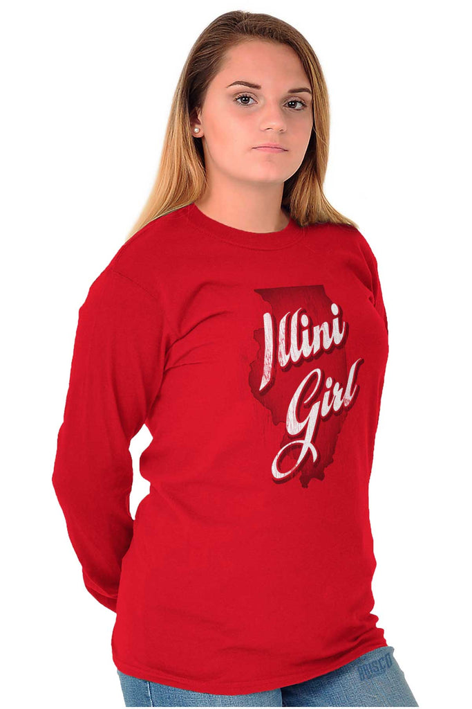 Female_Red0 |