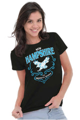 Female_Black3 |