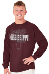 Male_Maroon2 |