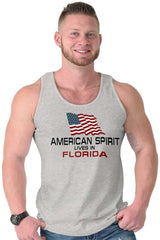 Male_SportGrey1 |