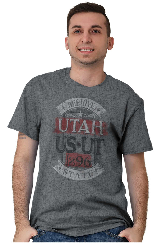 Male_GraphiteHeather0 |