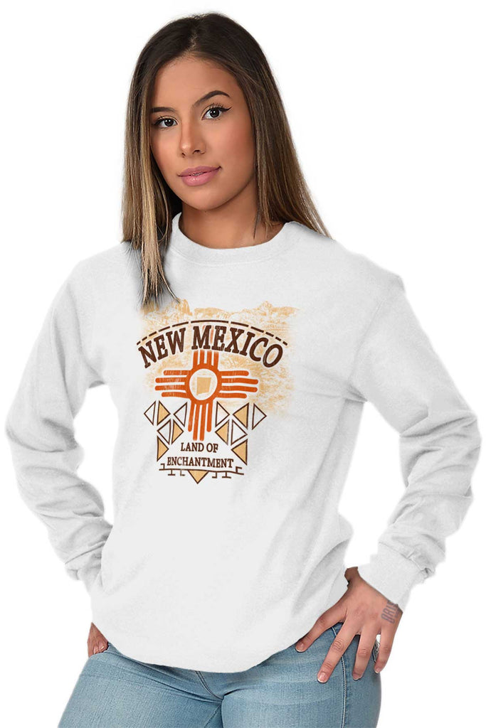 Female_White1 |