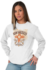 Female_White1 |