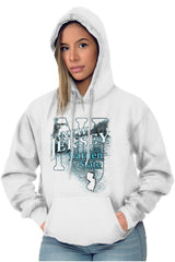 Female_White2 |