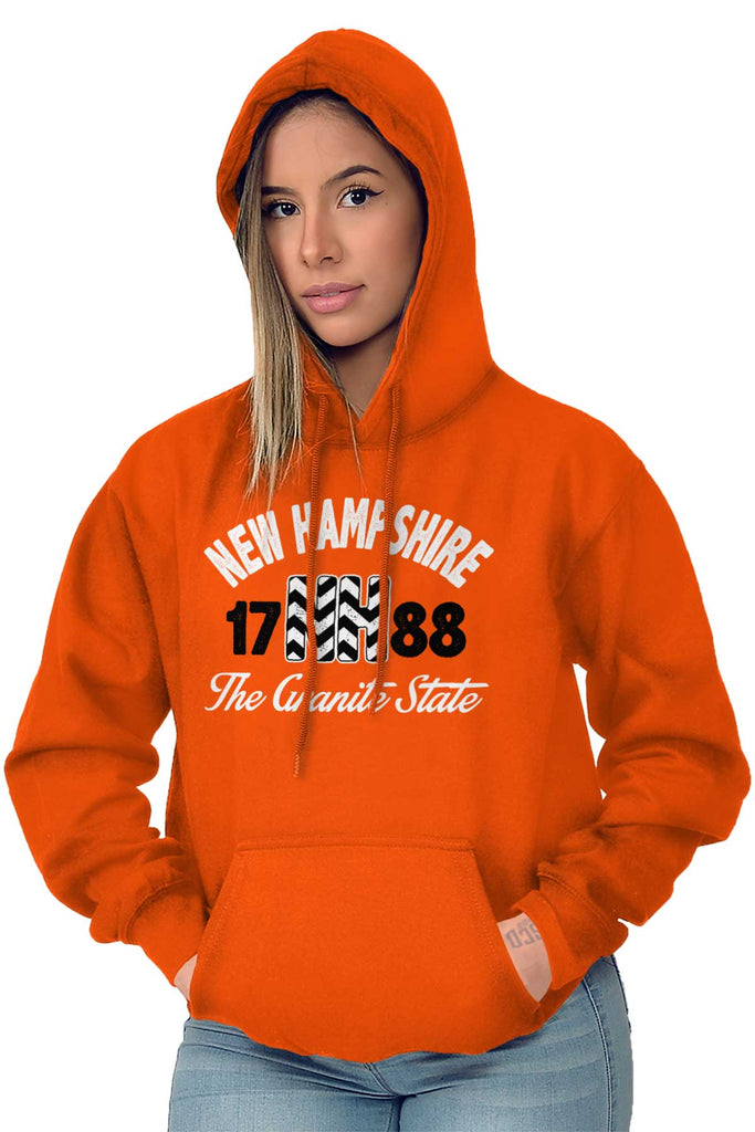 Female_Orange1 |