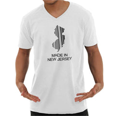 Male_White0 |