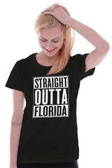 Female_Black1 |