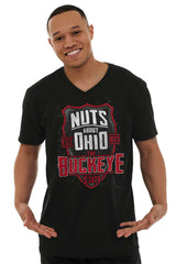 Male_Black2 |